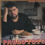 Pablo Toto