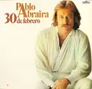 LP - Pablo Abraira - 30 De Febrero