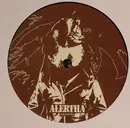 2 x 12inch Vinyl Single - Pablo Akaros - Cuentos Y Fabulas