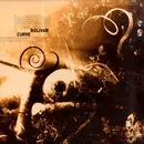 12inch Vinyl Single - Pablo Bolivar - Curve Control