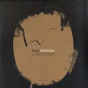 Pablo Bolivar - Recall