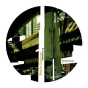 Pablo Bolivar - Tarantula E.P.