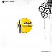 Pablo Bolivar - World Communication Ep