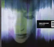 REGULAR CD
