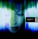 CD - Pablo Bolivar - Anjanas - Digipak