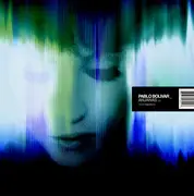 CD - Pablo Bolivar - Anjanas - Digipak