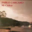 LP - Pablo Cárcamo - Mi Chiloe