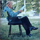 LP - Mozart - Palo Casals Conducts Mozart - 'Haffner' Symphony, 'Jupiter' Symphony - Symphonies Nr. 35 & 41