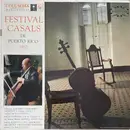 LP - Schubert / Bach - First Movement of Symphony No. 8 / Capriccio on the Departure of His Beloved Brother - Promo