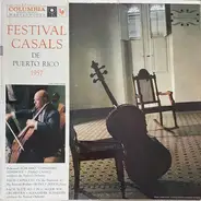 Schubert / Bach - First Movement of Symphony No. 8 / Capriccio on the Departure of His Beloved Brother