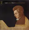 LP-Box - Mozart - Casals , Marlboro Festival Orchestra - The Last Six Symphonies - Hardcoverbox