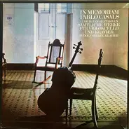 Beethoven - Suiten Fuer Violoncello Solo