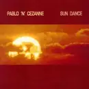 CD Single - Pablo & Cezanne - Sun Dance
