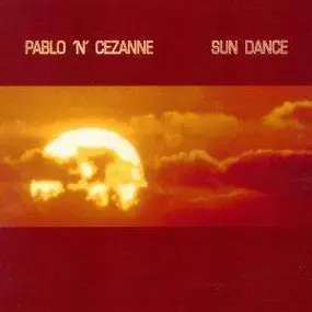 Pablo - Sun Dance