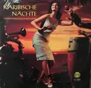 LP - Pablo Cortez - Karibische Nächte