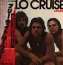 LP - Pablo Cruise - Lifeline - OBI + Insert