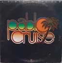 LP - Pablo Cruise - A Place In The Sun