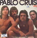LP - Pablo Cruise - Lifeline
