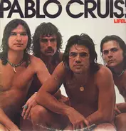 Pablo Cruise - Lifeline