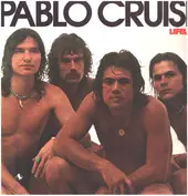 Pablo Cruise