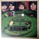 LP - Pablo Cruise - Part Of The Game