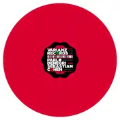 Pablo Denegri - Unamedyet1