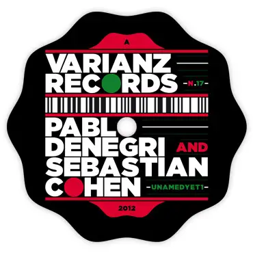 Pablo Denegri & Sebastian Cohen - Unamedyet1