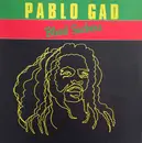 LP - Pablo Gad - Blood Suckers