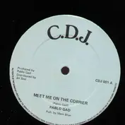 C.D.J