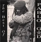 pablo gad - The Best Of Pablo Gad