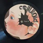 LP - Pablo Gad - Blood Suckers