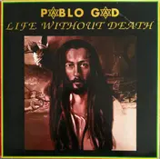 pablo gad - Life Without Death