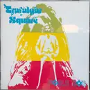 CD - Pablo Gad - Trafalgar Square