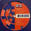 12inch Vinyl Single - Pablo Gargano - Eurogoal - EP