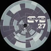 Pablo Gargano - Electro Shock / Soul System