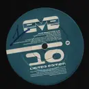 12inch Vinyl Single - Pablo Gargano - The Remixes