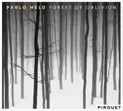 Pablo Held - Forest of Oblivion