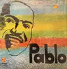 LP - Pablo LeBron - Pablo - MONO