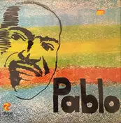 Pablo - Pablo