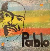 Pablo