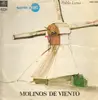 LP - Pablo Luna - Molinos de Viento