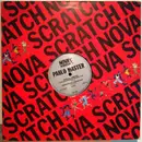 12inch Vinyl Single - Pablo Master - Boire Ou Conduire