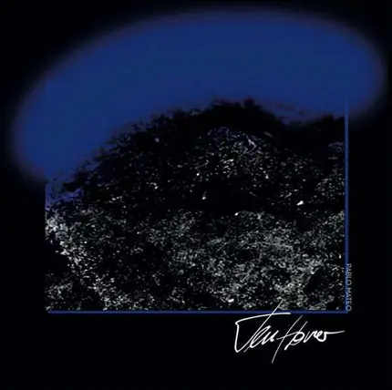 Pablo Mateo - Tentlover