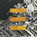 12inch Vinyl Single - Pablo Mateo - Drive Setting EP - Still sealed