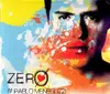 CD - Pablo Meneguzzi - Zero