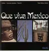 LP - Pablo Medina - Que viva Mexico