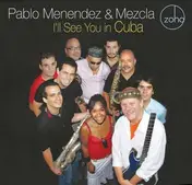 Pablo - I'll See You In Cuba