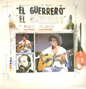 Pablo Milanés - El Guerrero