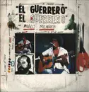 LP - Pablo Milanés - El Guerrero