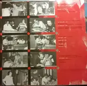 Double LP - Pablo Milanés - Querido Pablo - Gatefold